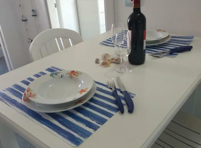 Mansarda Camelie Via Dei Normanni, 45 Vakantiehuis Campofelice Di Roccella